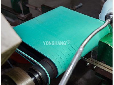 廠(chǎng)房一角