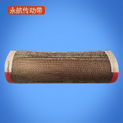 特氟龍網(wǎng)帶 鐵氟龍網(wǎng)帶 PTFE輸送帶 鐵氟龍輸送帶