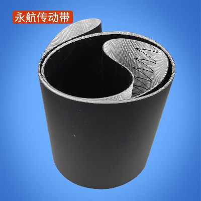防靜電輸送帶